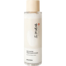 Mizon Rice Water Milky Glow Toner - Pleťov&eacute; tonikum