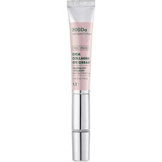 Vt Cosmetics Cica Collagen Eye Cream - Zpevňuj&iacute;c&iacute; očn&iacute; kr&eacute;m