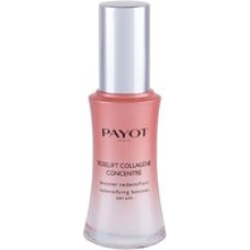 Payot Roselift Collag&eacute;ne Booster Serum - Firming skin serum