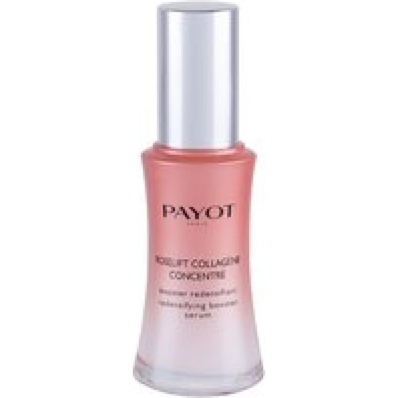 Payot Roselift Collag&eacute;ne Booster Serum - Firming skin serum