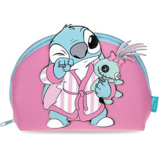 Mad Beauty Stitch Pamper Cosmetic Bag - Kosmetick&aacute; ta&scaron;ka