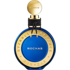 Parfimērijas ūdens Rochas Byzance sievietēm EDP 90 ml
