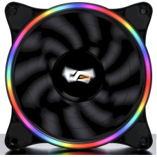 Darkflash D1