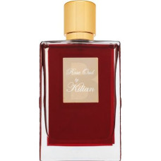 Kilian Rose Oud EDP U 50 ml