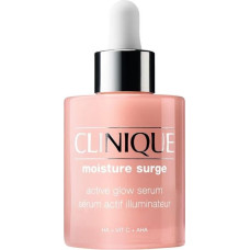 Clinique Moisture Surge Aktīvs Sejas Illumina sērs 30 ML