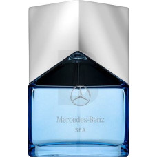 Mercedes-Benz Sea EDP M 60 ml