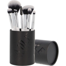 Zmile Cosmetics Brush Set - Sada kosmetick&yacute;ch &scaron;tětců
