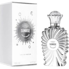 Assala Prime Sunrise EDP