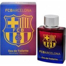 Fc Barcelona EDT