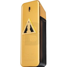 Paco Rabanne 1 Million Elixir EDP M 100 ml