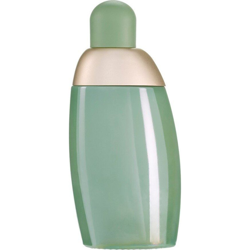 Parfimērijas ūdens Cacharel Eden EDP sievietēm 50 ml