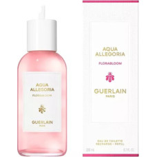Guerlain Aqua Allegoria Florabloom EDT ( n&aacute;plň )
