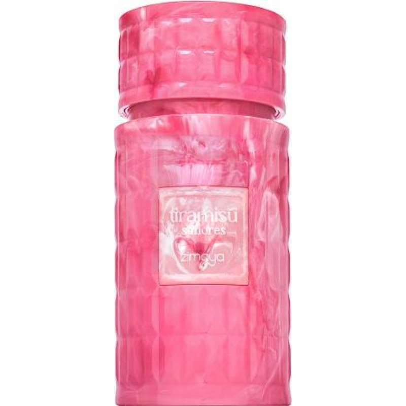 Zimaya Tiramisu S’Mores EDP W 100 ml