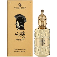 Le Falcone Risala Forever EDP
