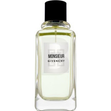 Givenchy Monsieur (2022) EDT M 100 ml