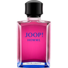 Homme Neon Edition - EDT - Volume: 125 ml