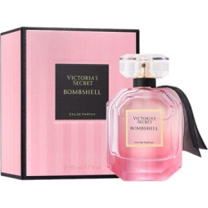 Victoria&acute;s Secret Fabulous Tělov&yacute; sprej