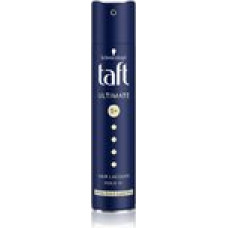 Schwarzkopf Professional Taft Ultimate Ultimately Strong Hair Spray