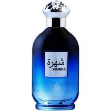 Shohra Blue - EDP