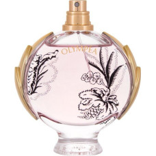 Paco Rabanne Olympéa Blossom parfimērijas ūdens