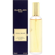 Guerlain Shalimar EDT smaržu uzpilde, 93 ml