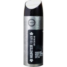 Armaf Hunter Intense Body Spray