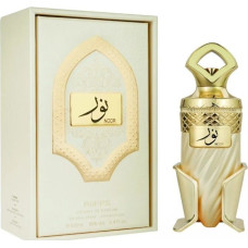 Riiffs Noor Smaržas PAR 100 ml