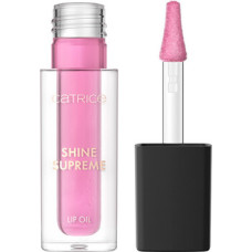 Catrice Shine Supreme Lip Oil - Olej na rty 4 ml