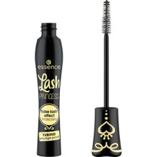 Essence Lash Princess False Lash Effect Tubing Mascara - Řasenka 12 ml