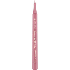 Essence Line n` STAIN! Lip Liner - Pero na rty 1,1 ml