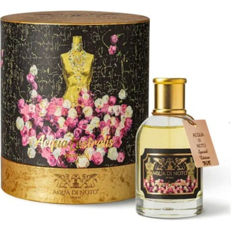 Acqua Di Noto Aqua Lustralis Parfum