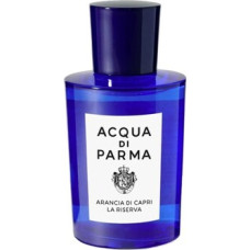 Acqua Di Parma Blu Mediterraneo - Arancia Di Capri La Riserva EDP