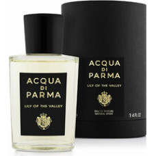 Acqua Di Parma Lily of the Valley EDP