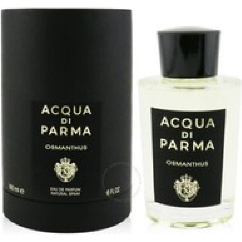 Acqua Di Parma Osmanthus EDP