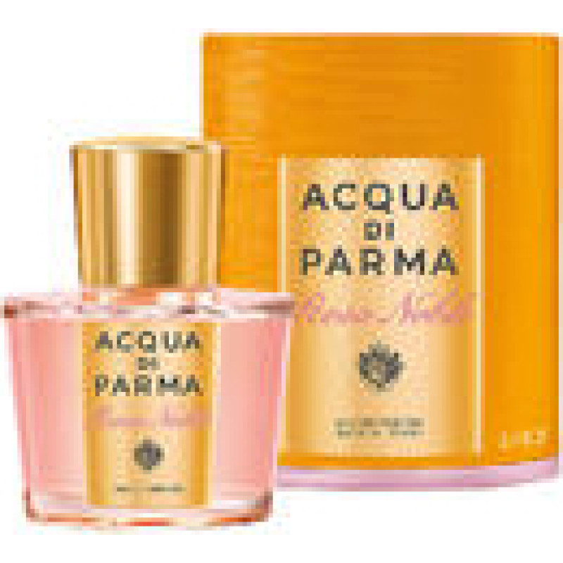 Acqua Di Parma Rosa Nobile EDP