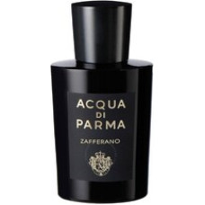 Acqua Di Parma Zafferano EDP