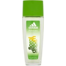 Adidas Floral Dream Deodorant