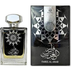 Adyan By Anfar Al Fares EDP