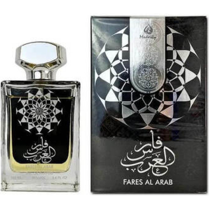 Adyan By Anfar Al Fares EDP