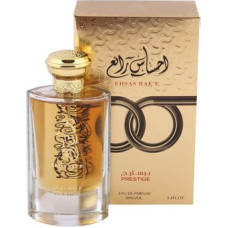 Adyan By Anfar Ehsas Rae&acute;e EDP