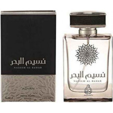 Adyan By Anfar Naseem Al Bahar EDP