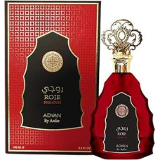 Adyan By Anfar Roje Premium EDP