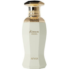 Afnan Kiaana Angel EDP