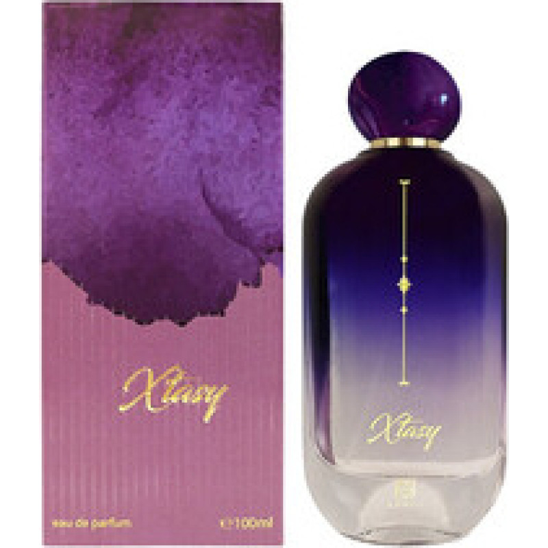 Ahmed Al Maghribi Xtasy EDP