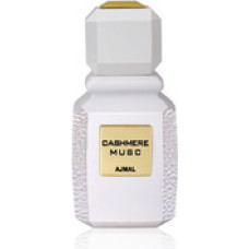 Ajmal Cashmere Musc EDP