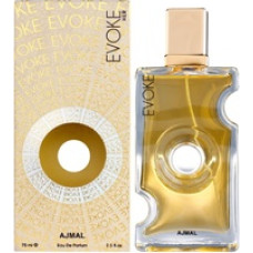Ajmal Evoke Her EDP