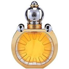 Ajmal Mukhallat Shams EDP