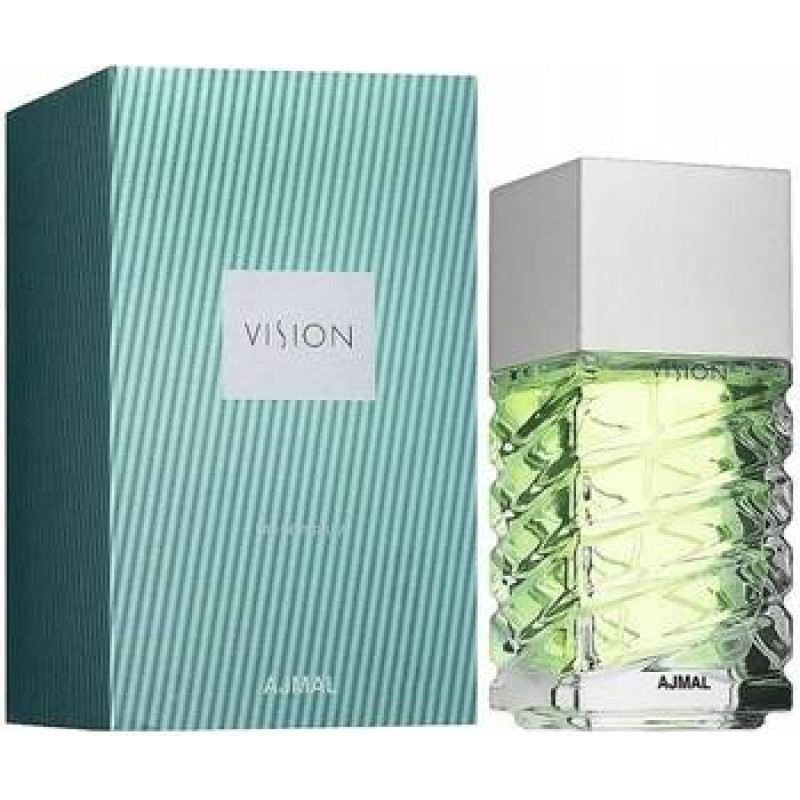 Ajmal Vision EDP