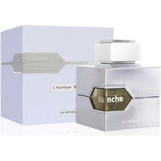 Al Haramain L&acute;Aventure Blanche EDP
