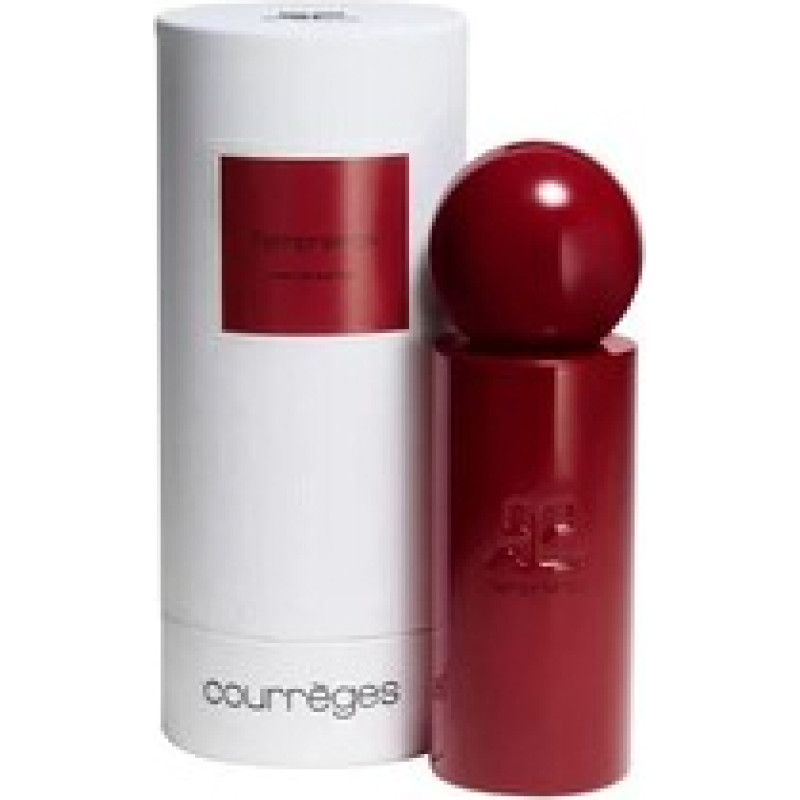 Andre Courreges L&acute;Empreinte EDP
